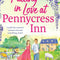 Falling in Love at Pennycress Inn - Ingram