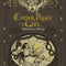 Cursed Pirate Girl: Malodious Mutiny - Ingram