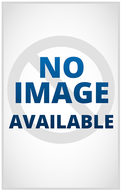 Essential Radiology for Sports Medicine - Ingram