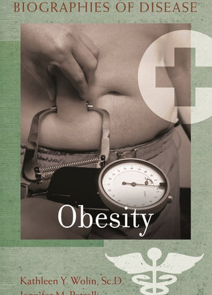 Obesity - Ingram