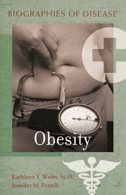 Obesity - Ingram