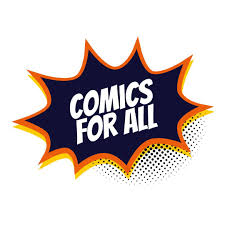 Comics Access