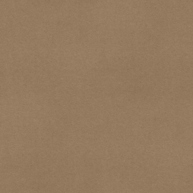 Banner image for: 