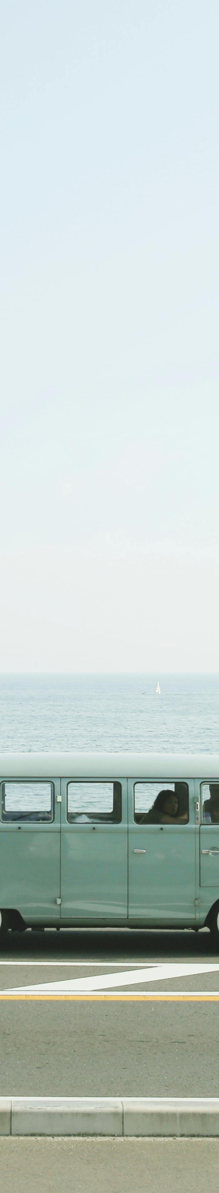 <h1>Escape into a World of Stories</h1>