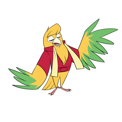 VIP Membership Subscription