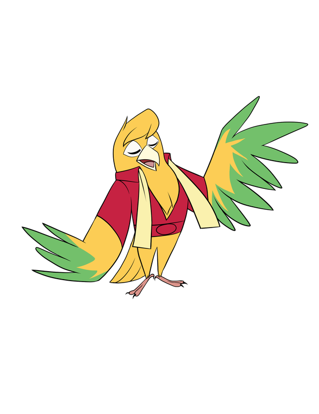 VIP Membership Subscription